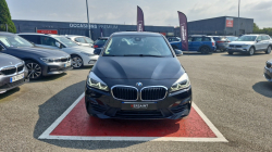 Annonce 484527185/27418 picto2