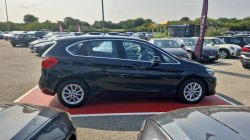 Annonce 484527185/27418 picto4