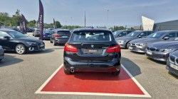 Annonce 484527185/27418 picto6