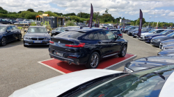 Annonce 484527191/27595 picto5