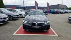 Annonce 484527260/27560 picto2