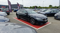 Annonce 484527260/27560 picto3