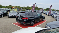 Annonce 484527260/27560 picto5