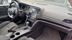 Annonce 484527287/18133 picto4