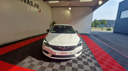 Annonce 484527296/67905 picto2