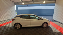 Annonce 484527296/67905 picto4