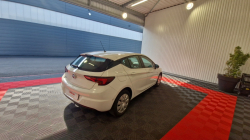 Annonce 484527296/67905 picto5