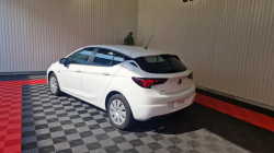 Annonce 484527296/67905 picto7