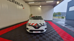 Annonce 484527332/67920 picto2