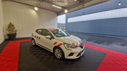 Annonce 484527332/67920 picto3