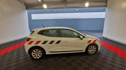 Annonce 484527332/67920 picto4