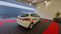 Annonce 484527332/67920 picto5