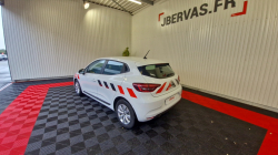 Annonce 484527332/67920 picto7