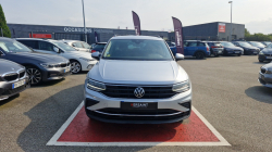 Annonce 484527380/27664 picto2