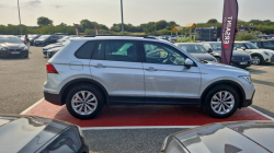 Annonce 484527380/27664 picto4