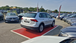 Annonce 484527380/27664 picto5