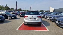 Annonce 484527380/27664 picto6