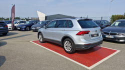 Annonce 484527380/27664 picto7