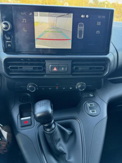 Annonce 484527644/1896718069 picto3