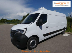 Annonce 484527647/125007624 picto3