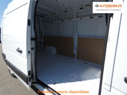 Annonce 484527647/125007624 picto7