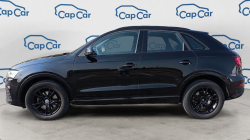 Annonce 484527830/r0072298 picto2