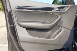 Annonce 484527830/r0072298 picto7