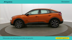 Annonce 484528463/U551064 picto2