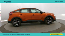 Annonce 484528463/U551064 picto4