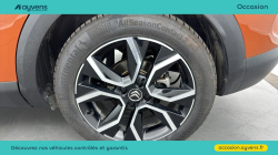 Annonce 484528463/U551064 picto6