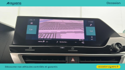 Annonce 484528463/U551064 picto7