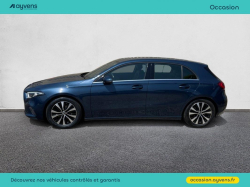 Annonce 484528607/U542699 picto2