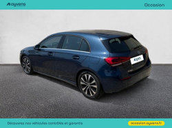 Annonce 484528607/U542699 picto3