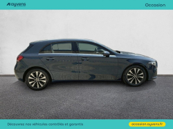 Annonce 484528607/U542699 picto4