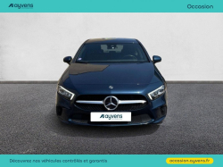 Annonce 484528607/U542699 picto5