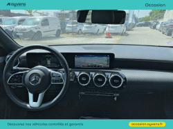 Annonce 484528607/U542699 picto6