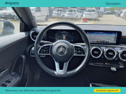 Annonce 484528607/U542699 picto7