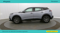 Annonce 484528811/U535204 picto2