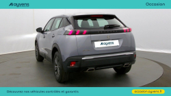 Annonce 484528811/U535204 picto3