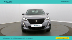 Annonce 484528811/U535204 picto5