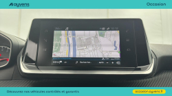 Annonce 484528811/U535204 picto7