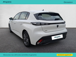 Annonce 484528823/U557181 picto3