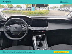 Annonce 484528823/U557181 picto6