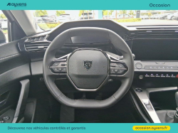 Annonce 484528823/U557181 picto7