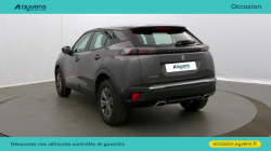 Annonce 484528928/U558036 picto2