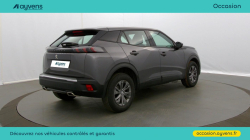 Annonce 484528928/U558036 picto3