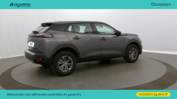 Annonce 484528928/U558036 picto5