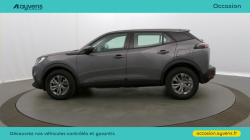 Annonce 484528928/U558036 picto6