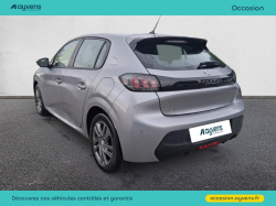 Annonce 484528946/U552078 picto3