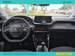 Annonce 484528946/U552078 picto6